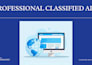 do usa classified ads posting on uk, au, uae, canada, usa classified ads sites